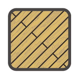 ����ľ��װ