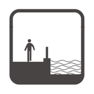 ���о�������