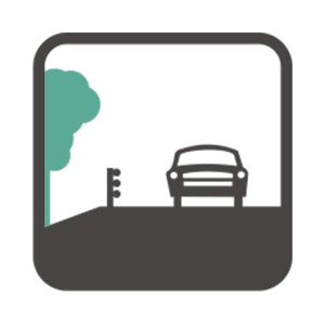 ��̬·������