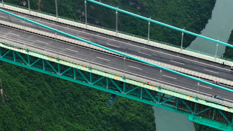 HA����ײ����