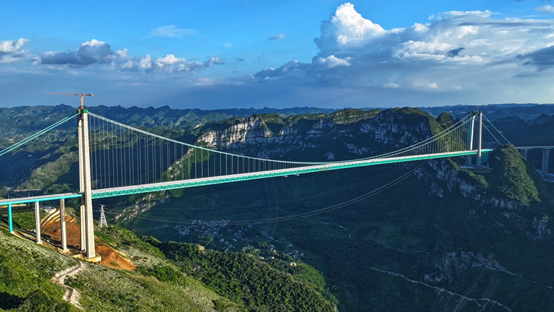 HA����ײ����