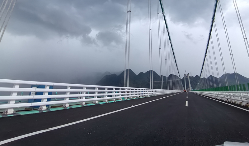 HA����ײ����