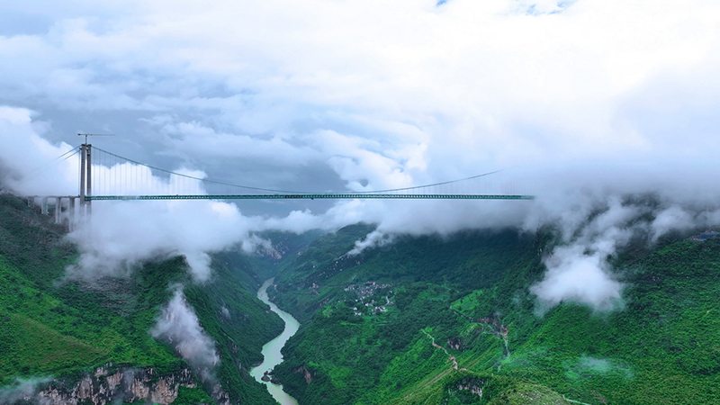 HA����ײ����