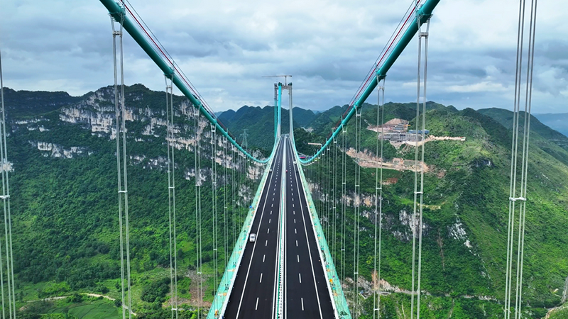 HA����ײ����