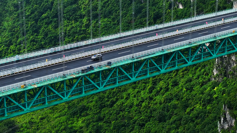 HA����ײ����